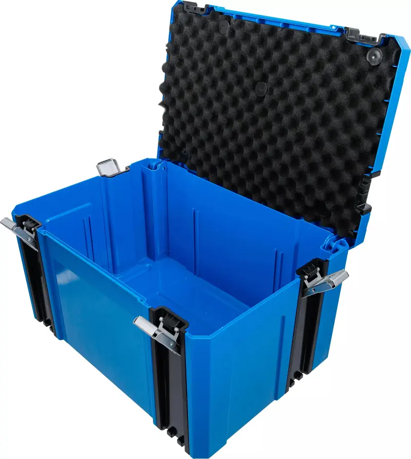 Systémový kufr velikost L