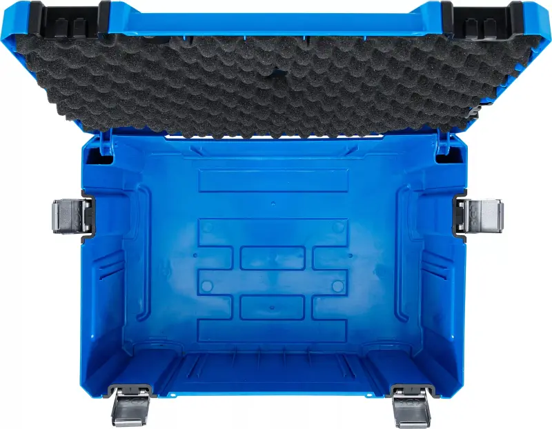 Systémový kufr velikost L