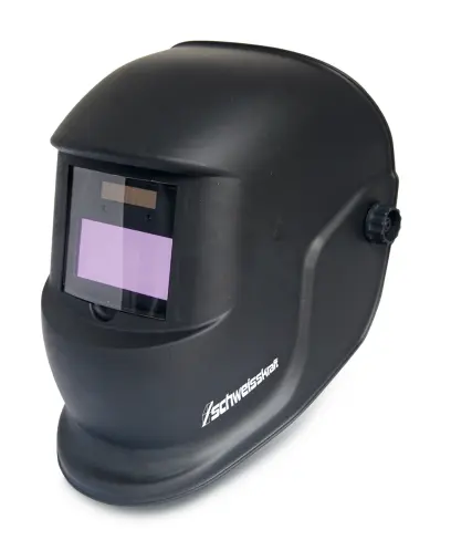 Svařovací kukla Schweißkraft 1653990 VarioProtect M-W (BOW1653990)