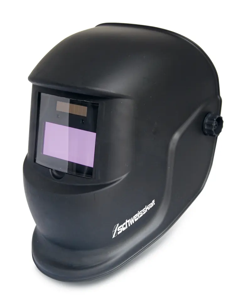 Svařovací kukla Schweißkraft 1653990 VarioProtect M-W (BOW1653990)