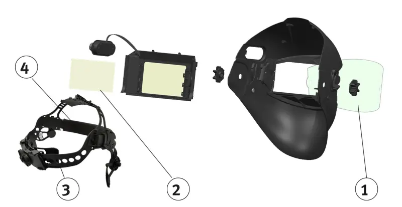 226755-1654100_ez_01