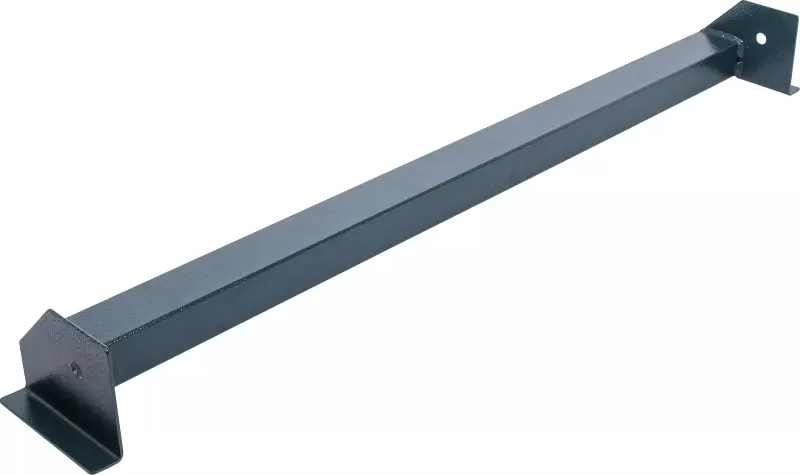 Spojovací tyč BGS 80219 - spodní strana (BGS1080219), BGS1080219