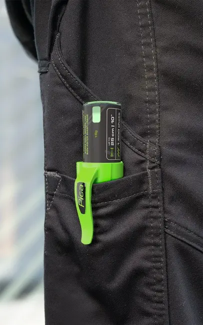 Rozprašovací značkovač Pica Powder Spraymarker 2020 (PICA2020P)