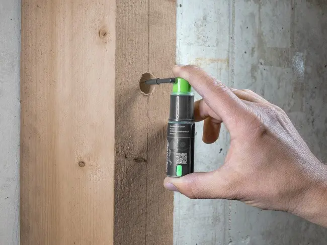 Rozprašovací značkovač Pica Powder Spraymarker 2020 (PICA2020P)