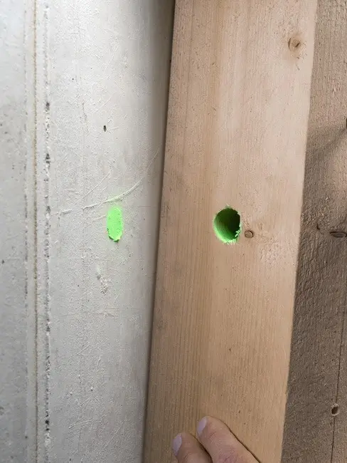 Rozprašovací značkovač Pica Powder Spraymarker 2020 (PICA2020P)