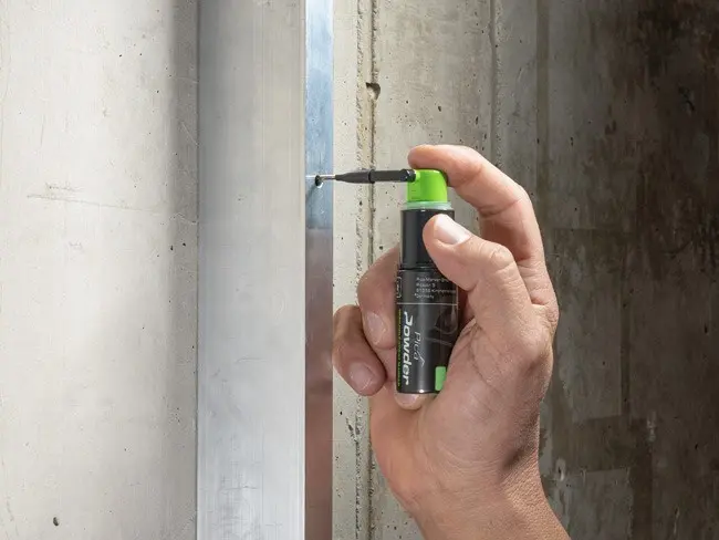 Rozprašovací značkovač Pica Powder Spraymarker 2020 (PICA2020P)