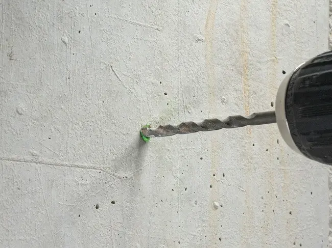 Rozprašovací značkovač Pica Powder Spraymarker 2020 (PICA2020P)