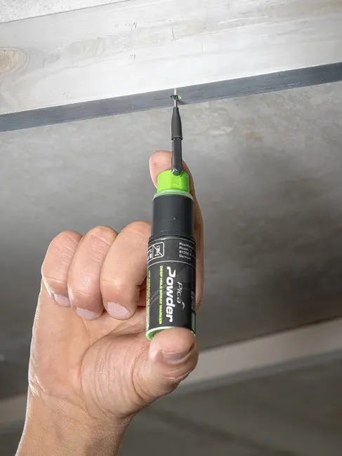 Rozprašovací značkovač Pica Powder Spraymarker 2020 (PICA2020P)