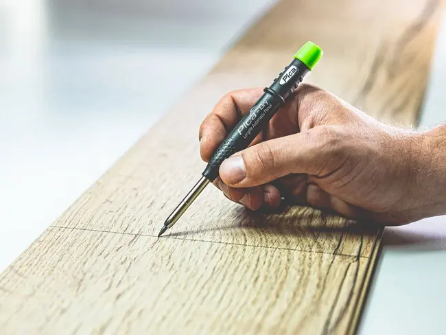 Značkovače Pica MASTER-BELT - speciální edice k 20 letům výročí (PICA55060-J)