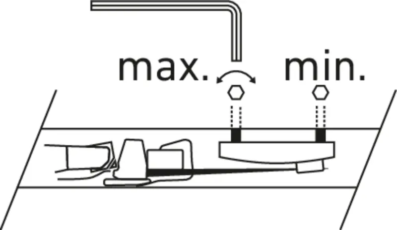 721/20 QUICK   -   40-200Nm 1/2