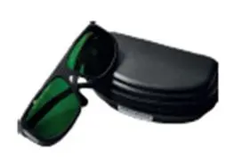 Pulzní laser Proma LCS-200PU pro čištění povrchů 200W, PRO25000152