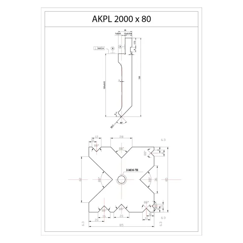 22934-akpl-zeichnungen-akpl-2000-x-80