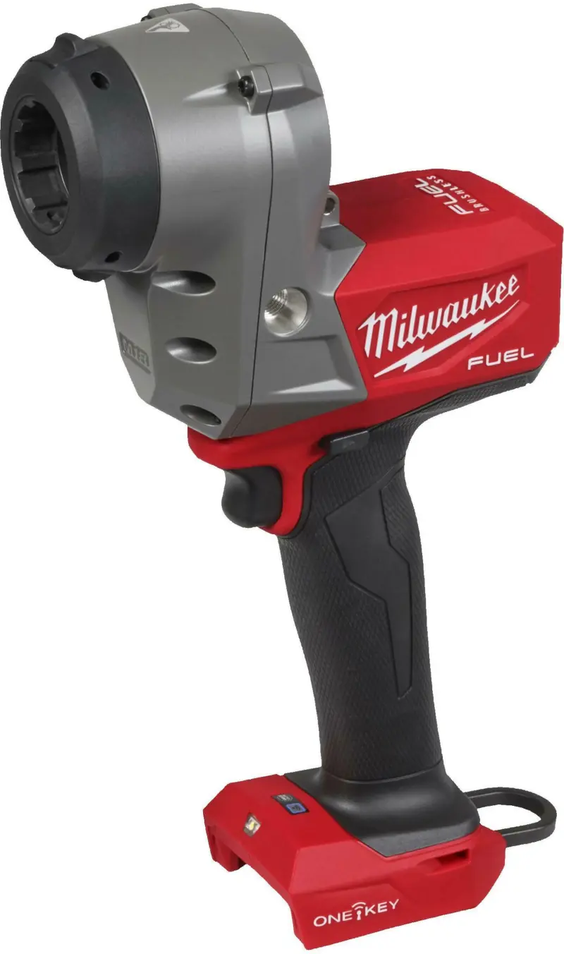 Odizolovač kabelů Milwaukee M18 FCST-0C, bez aku, 4933499274