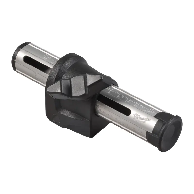 Odizolovač kabelů Milwaukee M18 FCST-0C, bez aku, 4933499274