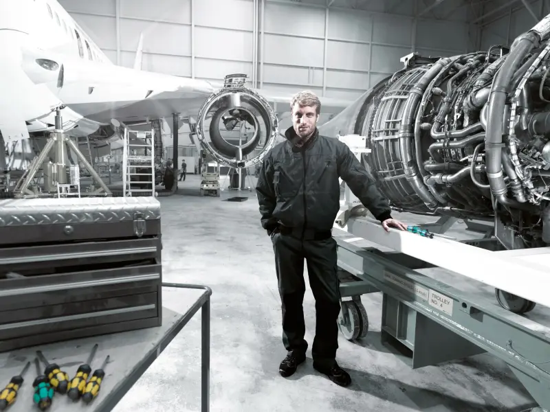 Wera 133285 ve výprodeji - sekací šroubováky Kraftform Big Pack 900 (Sada 13 ks + stojánek) (W05133285001V)