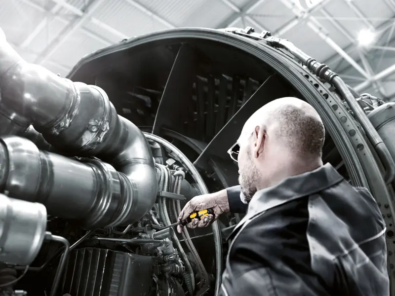 Wera 133285 ve výprodeji - sekací šroubováky Kraftform Big Pack 900 (Sada 13 ks + stojánek) (W05133285001V)