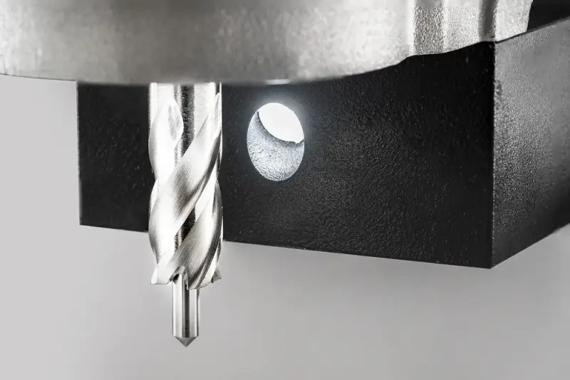 Magnetická vrtačka BDS Maschinen MAB 155PRO - 230 V (EDE11530001)