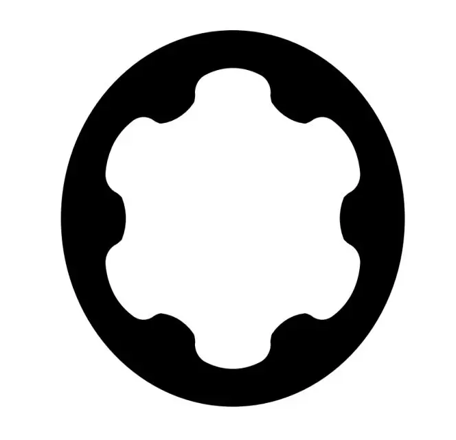 Šroubovák IP10 x 70 mm SwissGrip EVO PB SWISS TOOLS, EDE58870010