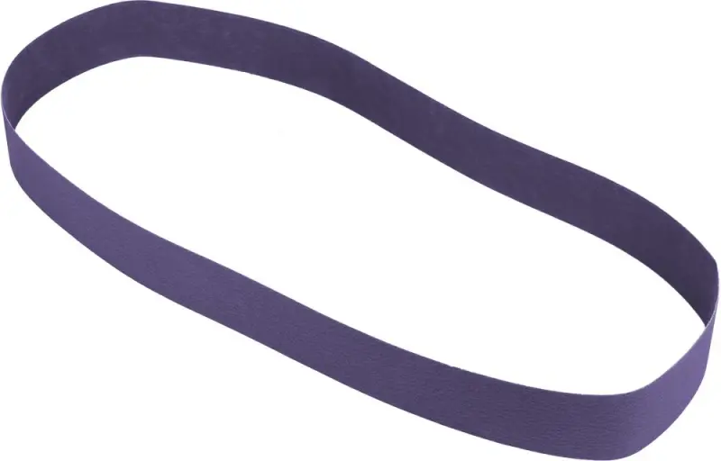 Brusný pás CERABOND X 75x2000mm Keramika K 24 Tyrolit (EDE81760024)