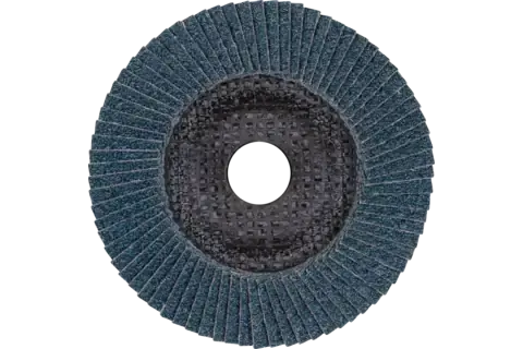 Řezné a lamelové brusné kotouče SG POWER - Pferd 125 SG STEELOX  (PF4007220654941), PF4007220654941