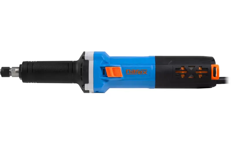 Přímá bruska BRUSHLESS Narex EBD 25-14 BLE (NA65406728)