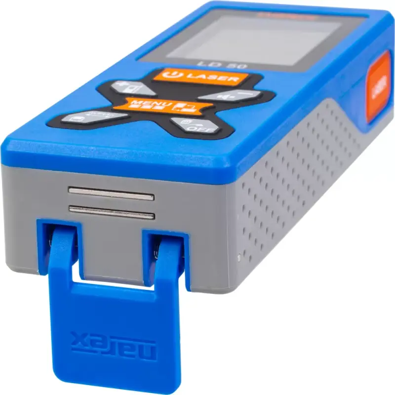 Laserový dálkoměr Narex LD 50 (NA65406797)