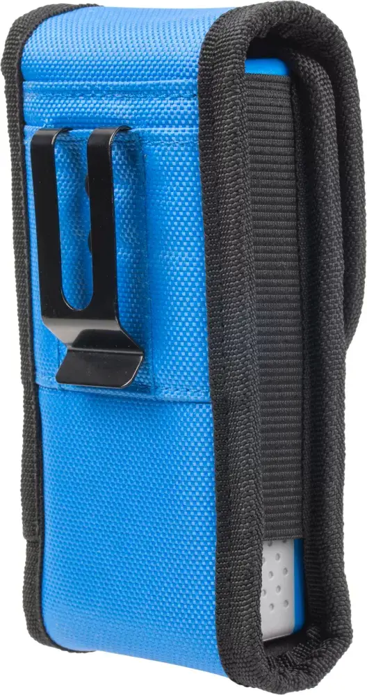 Laserový dálkoměr Narex LD 50 (NA65406797)