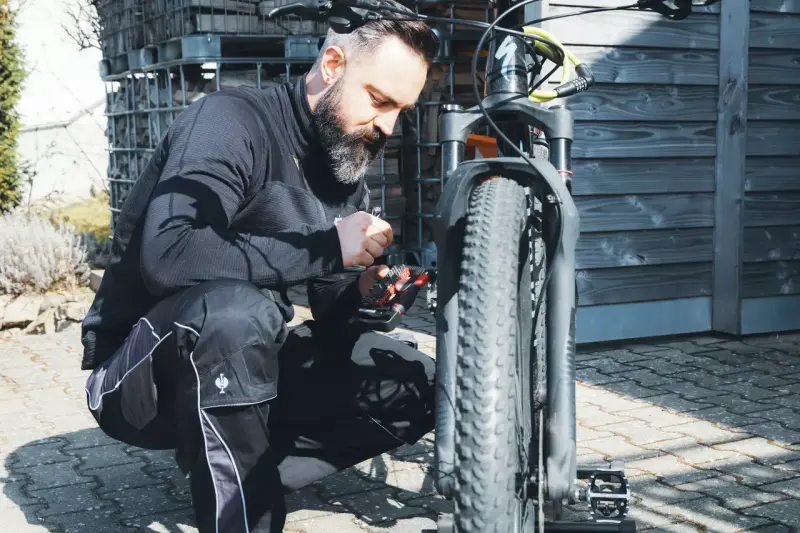 Wiha 46960 Bity a hlavice ProBuddy® Evo s rukojetí. Typ 6251M - 40 dílů (WIHA46960)