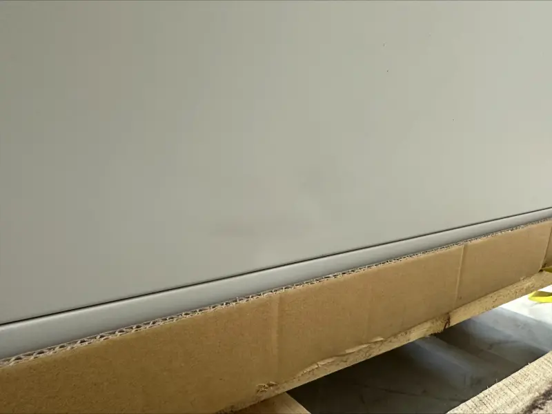 Montážní vozík TAGRED TA212 - výprodej. 7 zásuvek. Vybaveno 251 díly nářadí (TA55TA212)