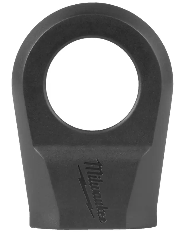 Gumový návlek Milwaukee (ochrana) pro M12 FIR14G2, 4932501100