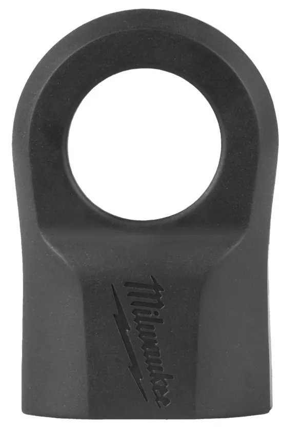 Gumový návlek Milwaukee (ochrana) pro M12 FIR12G2, 4932501102