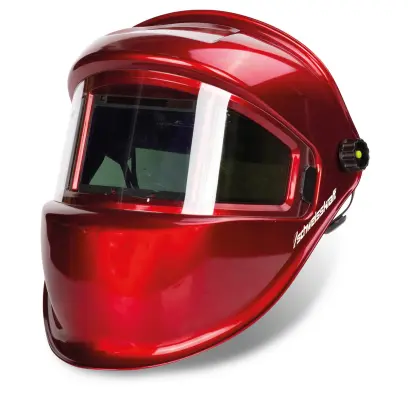 Svařovací kukla Schweißkraft VarioProtect PANORAMA -W-R-TC (BOW1654070)