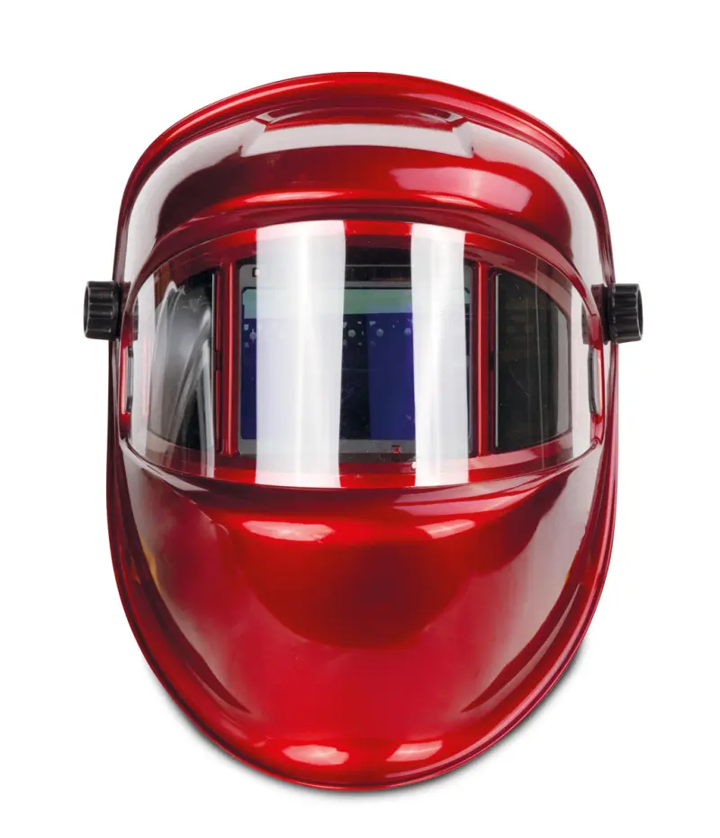 Svařovací kukla Schweißkraft VarioProtect PANORAMA -W-R-TC (BOW1654070)