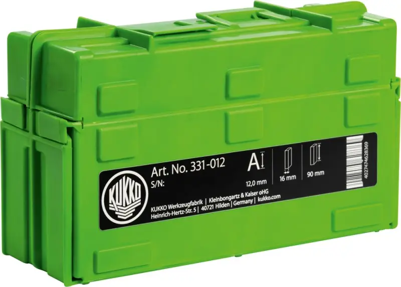 Raznice s písmeny, poniklováno, výška písma 8 mm TURNUS 331-008 ve výprodeji (EDE97230008V)