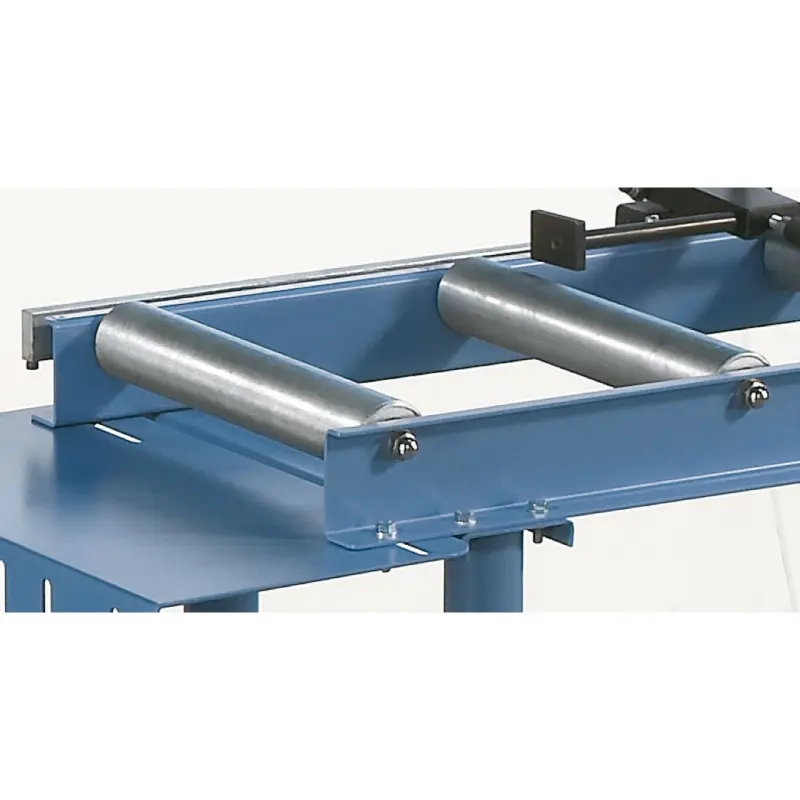 23874-07-1515xl-2-jpg