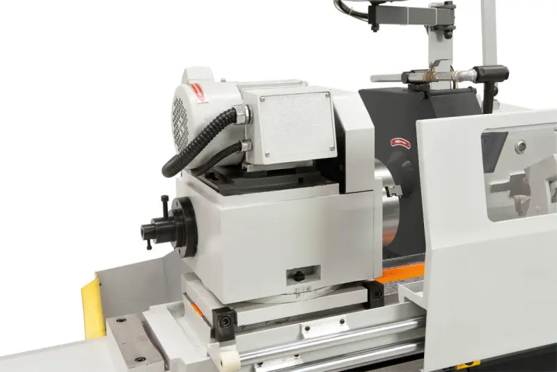 Univerzální hrotová bruska Metallkraft OPTIgrind GC 1305 (BOW3121040)