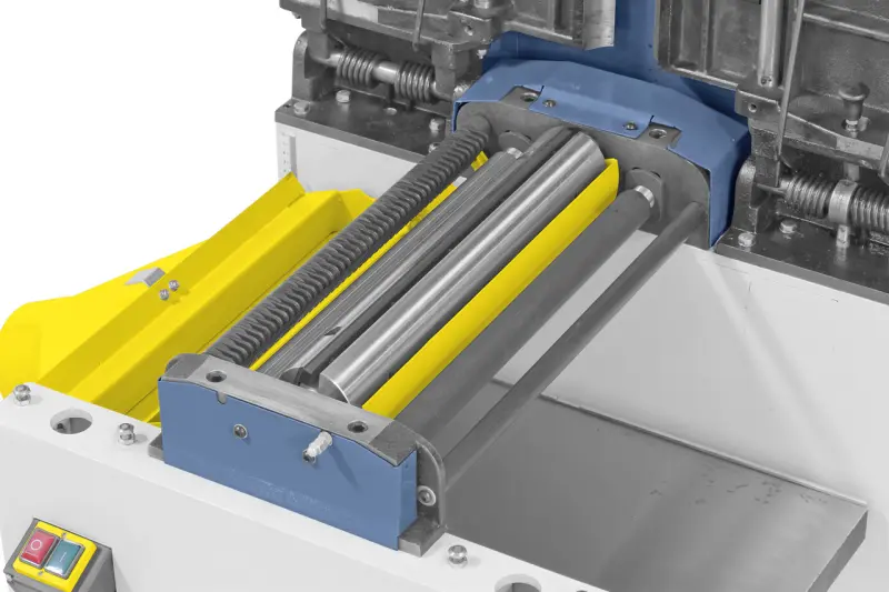 24104-08-1059-10-jpg