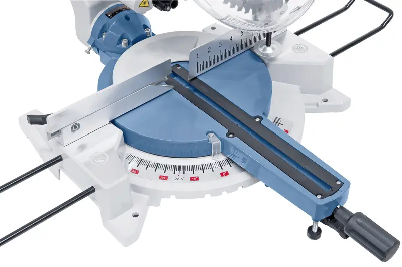 24319-09-10020-zkg-305-s-detail-drehteller