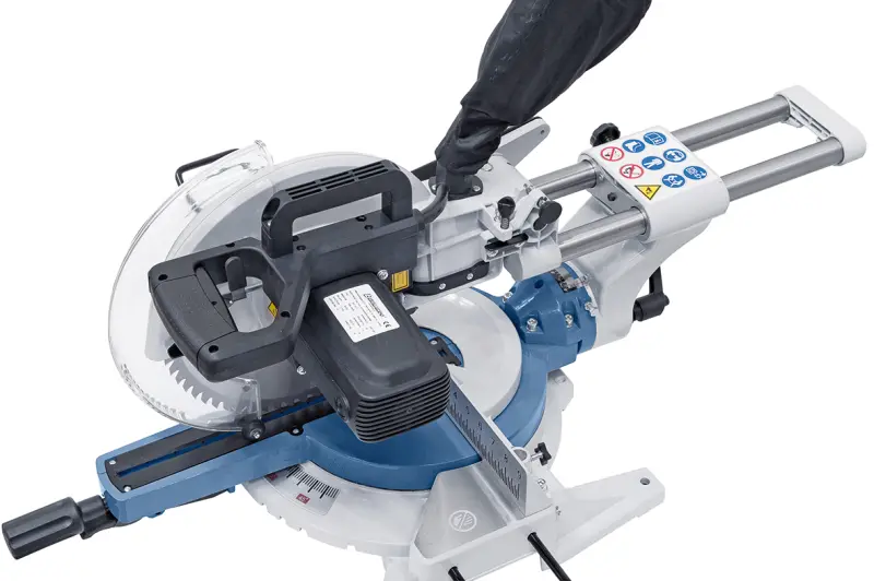 24319-09-10020-zkg-305-s-detail-handgriff-fuehrung