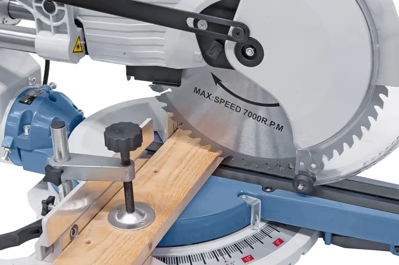 24319-09-10020-zkg-305-s-detail-laser