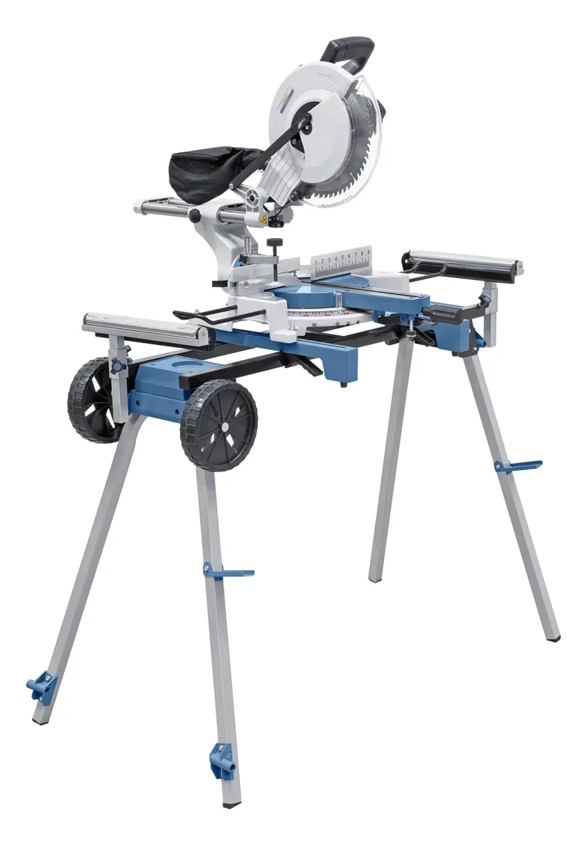 24319-09-10020-zkg-305-s-gesamt-links-ksu-1100