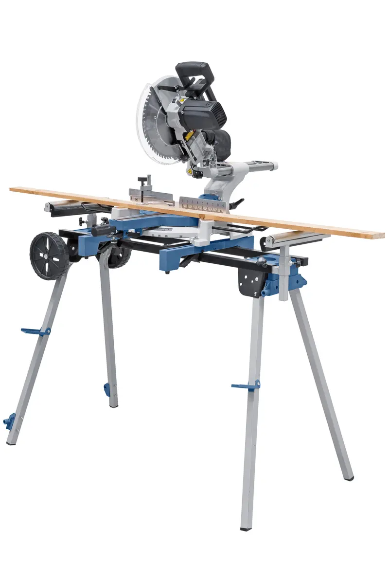 24319-09-10020-zkg-305-s-gesamt-rechts-ksu-1100