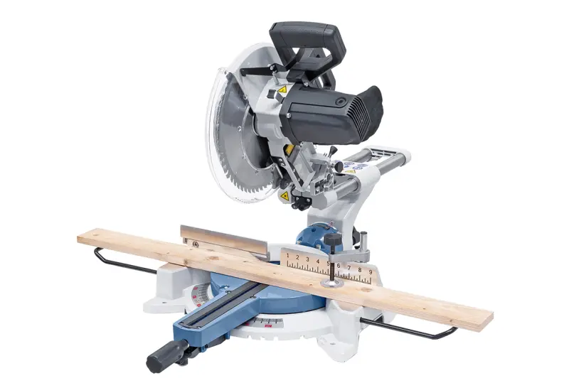 24319-09-10020-zkg-305-s-gesamt-rechts-mit-werkstueck