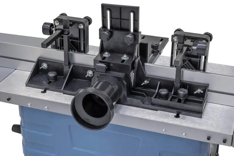 Stolní frézka Bernardo T 360 (230 V) (BER091249)