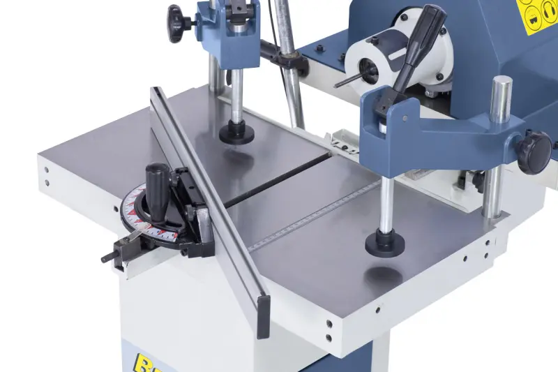 Vrtací dlabačka Bernardo LBM 220 (230 V) (BER1010040)