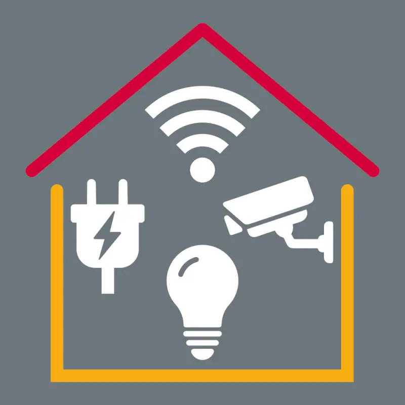 Wera 004866 Izolovaná ráčna Zyklop 8007 A 1/4" VDE s přepínací páčkou, izolovaná (W05004866001), W05004866001