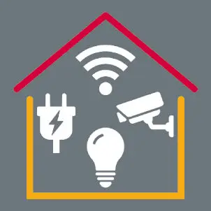 Wera 004967 Gola sada 1/4" s ráčnou Zyklop 8100 SA VDE, metrická (W05004967001)