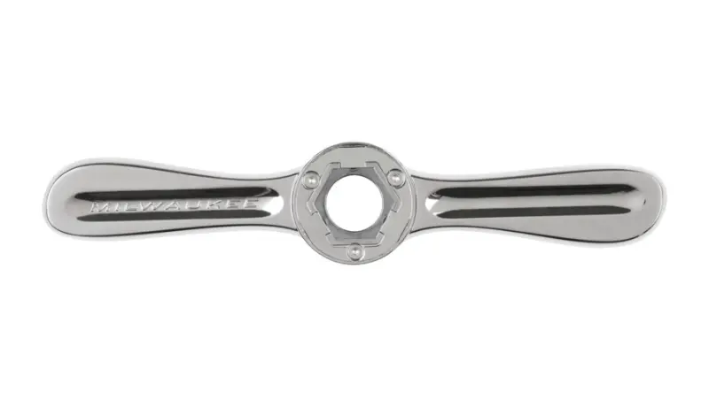 Rukojeť Milwaukee Hex-LOK 2 v 1, na závitová očka, 4932500631