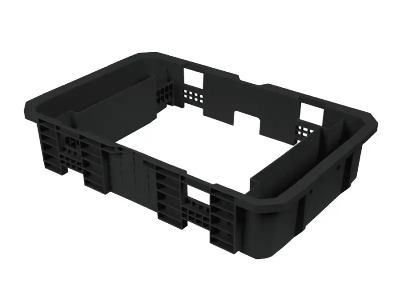 Milwaukee PACKOUT uchycení pro vnitřní přihrádky, 4932500146