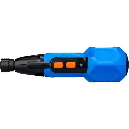 Aku hybridní šroubovák Narex AS 37-Li HYBRO (0,85 Ah) (NA65405670)